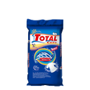 Detergente en polvo (500g)