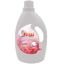 Detergente líquido para ropas (2kg)