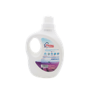 Detergente líquido para ropa (2000 ml)