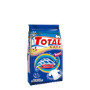 Detergente en Polvo (1 Kg)