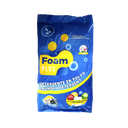 [NH01DPF1KG15] Detergente en Polvo Foam Plus de 1kg