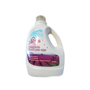 [NH01DL100012] Detergente líquido para ropa (1000 ml)