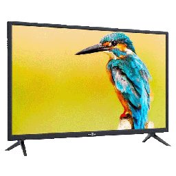 [NH05TVS32P01] Televisores Smart TV, 32", Android, HD