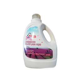 [NH01DTR5KG04] Detergente Líquido para ropas (5000 ml)